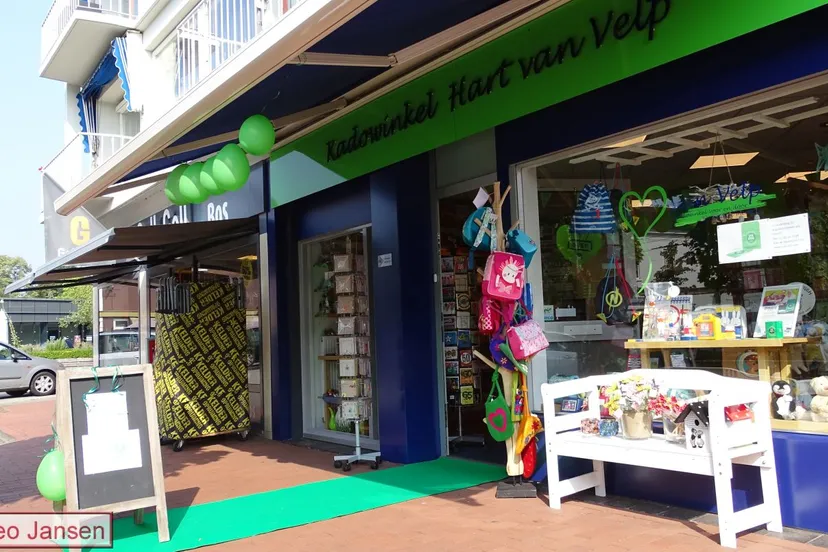 open hartig bijzonder hart van velp 2018 08 22 14