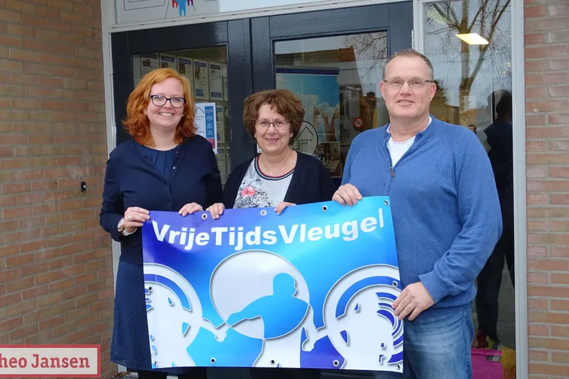 open huis afscheid jos meerssman inloophuis dieren 2019 03 01 2