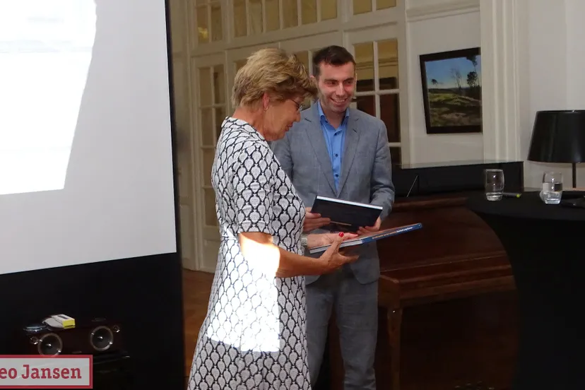 open monumentendagen van start in laag soeren 09 09 2022 1