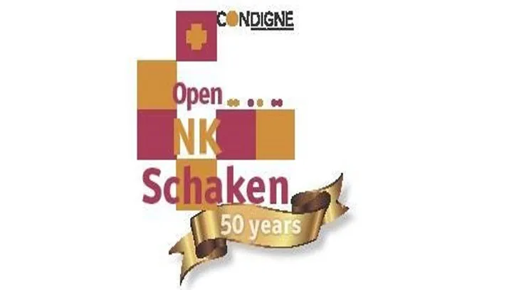 open nk dieren 2018