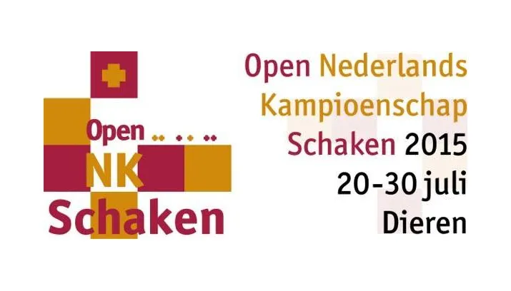 open nk schaken2