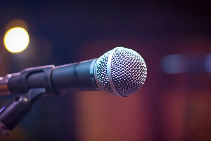 open poodium pixabay