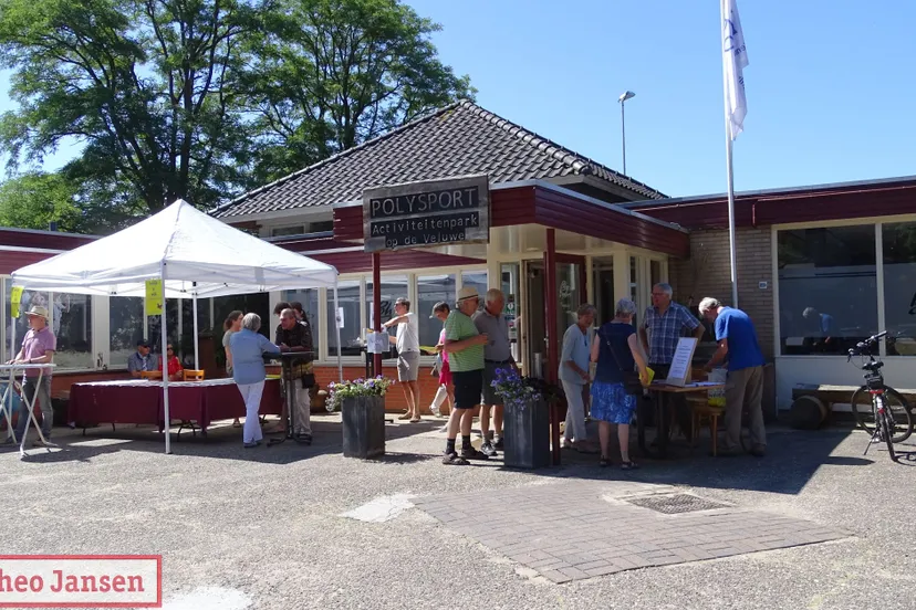 open tuinen en plantsoenendag dieren west 29 06 2019 1