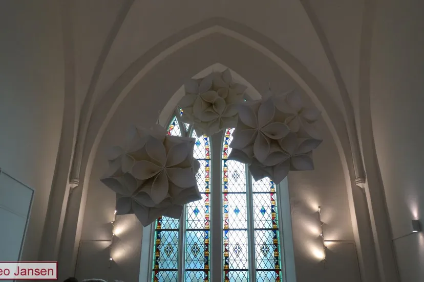 opening dierense toren nicole olland 2017 09 09 12