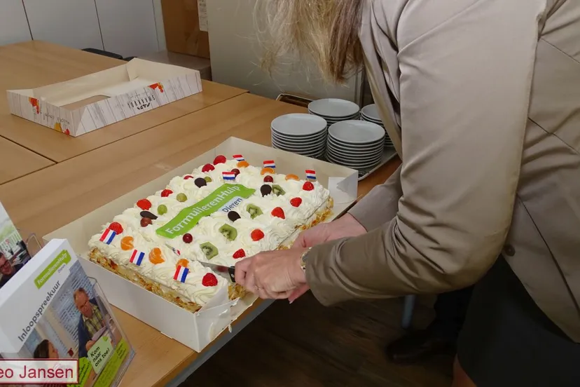 opening formulierenhulp in dieren 17 09 2018 8