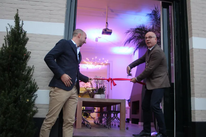 opening fysio donders arnhemsestraatweg velp 25 10 2019 0