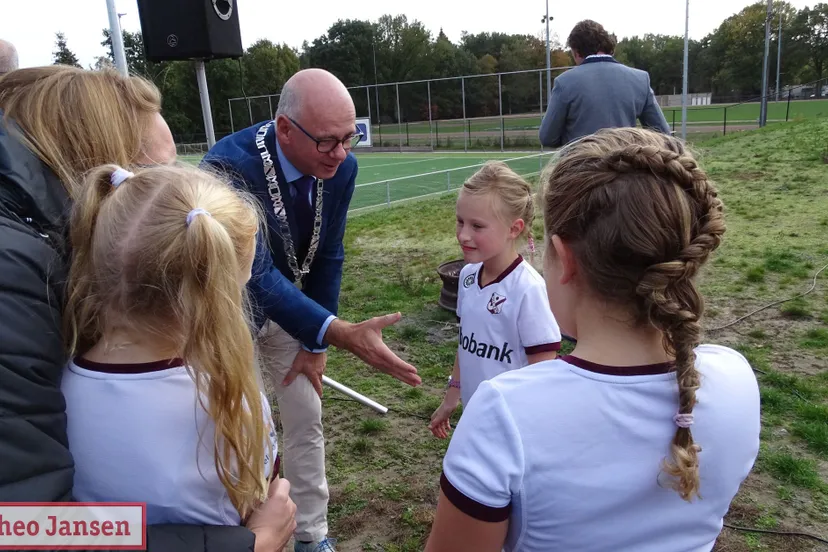 opening kdv marron mhc dieren 2018 10 20 4