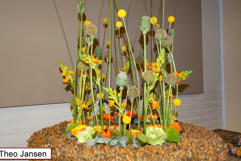 opening nieuw schoolgebouw aeros velp 2017 05 31 22