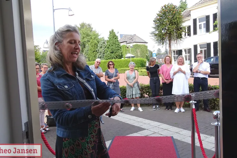 opening zorgco gelderland 29 08 2019 0