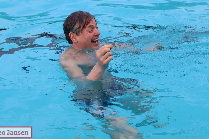 openlucht zwemseizoen van start na opening openluchtbad rheden 2024 1