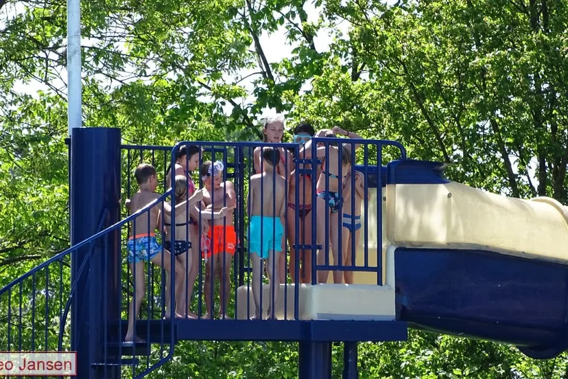 openluchtzwembad de hangmat rheden 2018 05 05 4