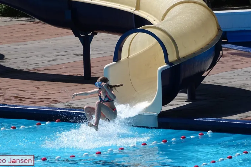 openluchtzwembad de hangmat rheden 2018 05 05 5