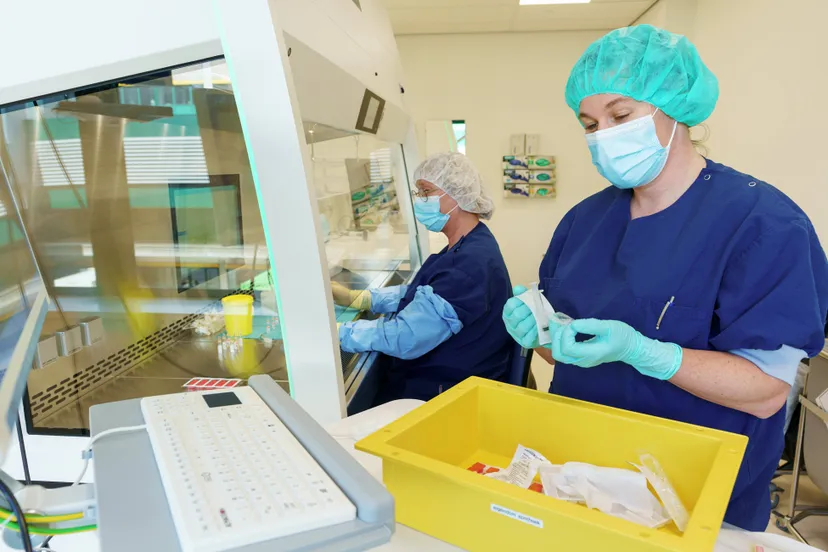 operatiekamercentrum rijnstate