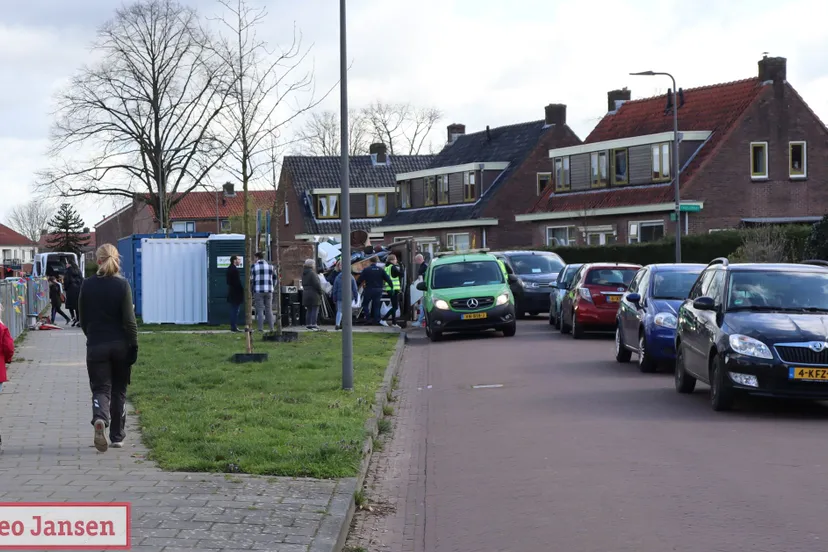 opfleurdag dieren opnieuw een daverend succes 2024 1