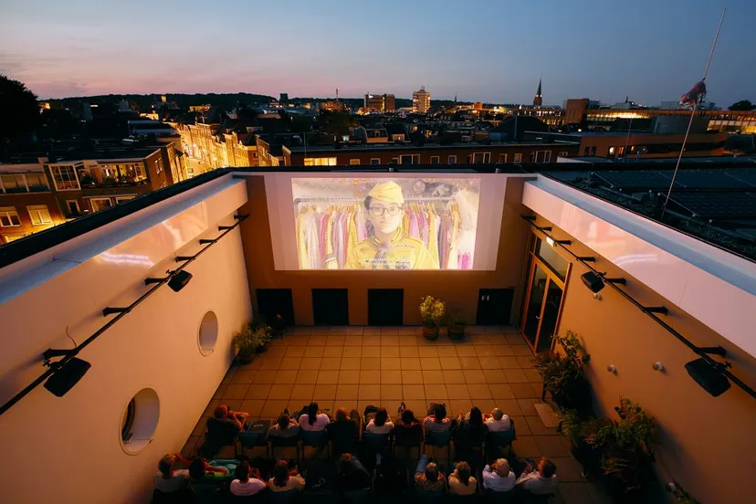 ophetdak valeriespanjers 07 2022 websize00271