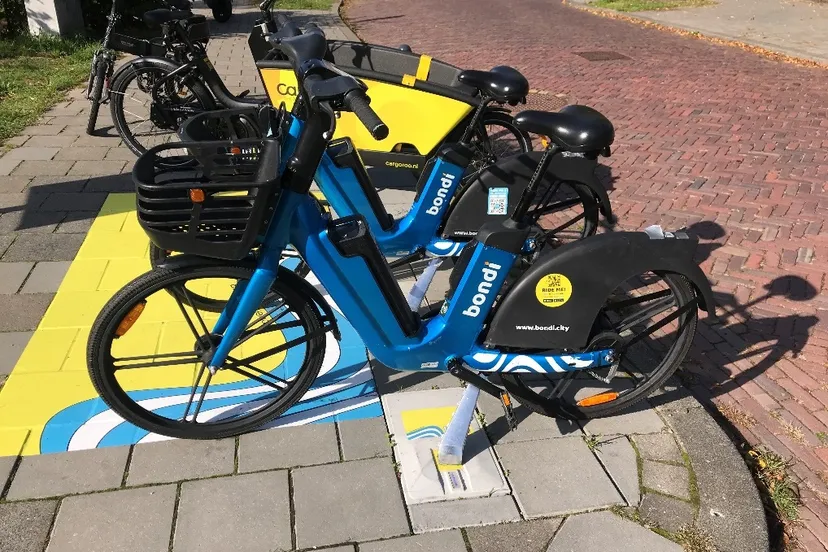 oplaadbaree bikesimage001 10