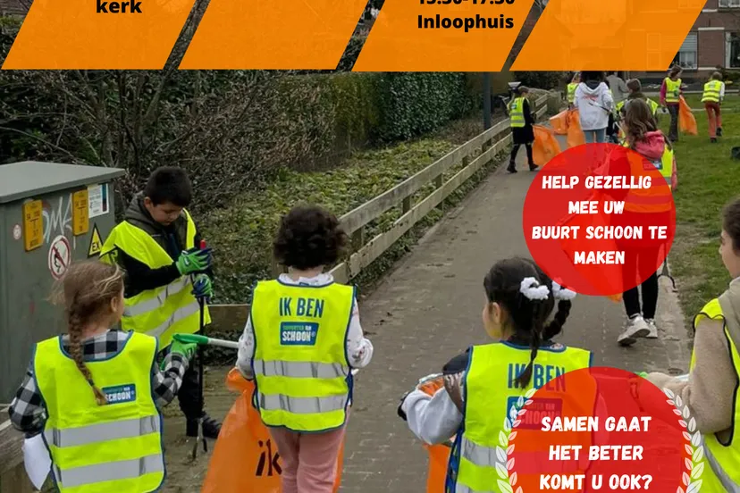 opschoondag dieren 2