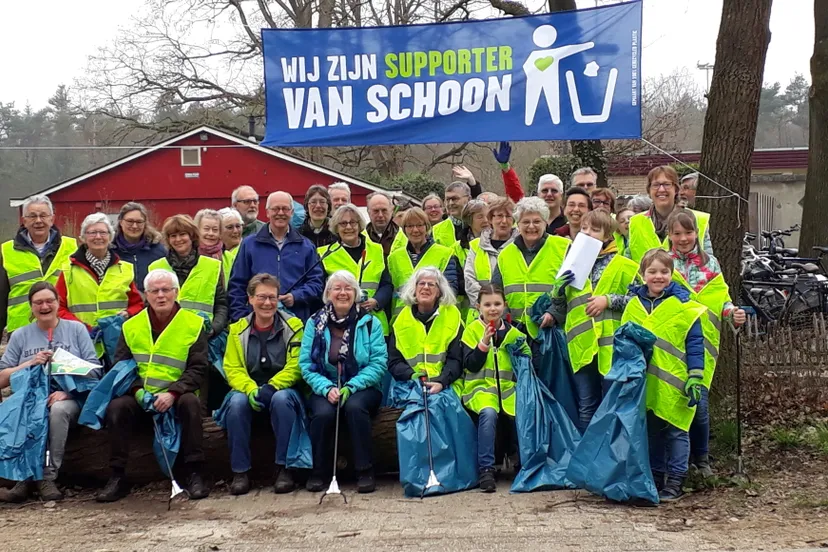 opschoondag dieren west 23 03 2019 0 e1553434944705