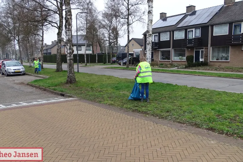 opschoondag dieren west 23 03 2019 3