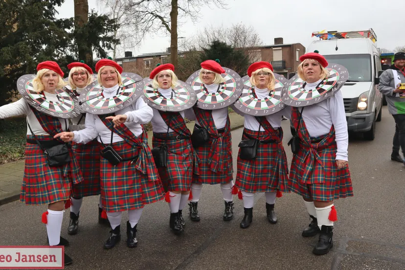 optocht cv de heiknuuters in rheden 2024 0
