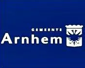 oq7csf8s39k4xpq74ywlm7p2p 140229