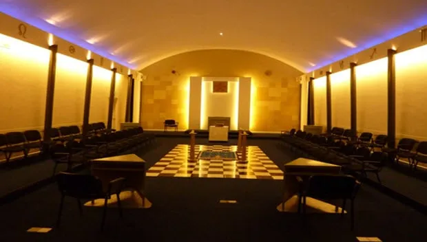 oqxlrm2ivquv6imu0gkwsbcm9 vrijmetselarij