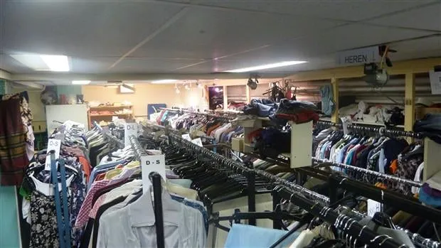 oqxxq841ckyq8mhsb82h7hmgy dieren kledingbank