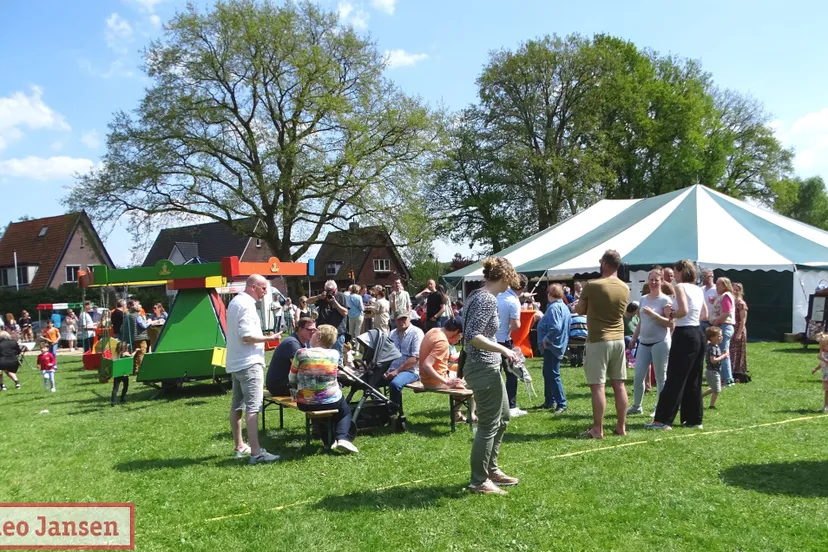 oranjefeest laag soeren 2023 14