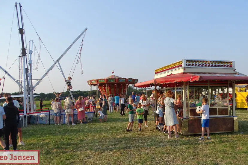 oranjefeest spankeren 2023 00