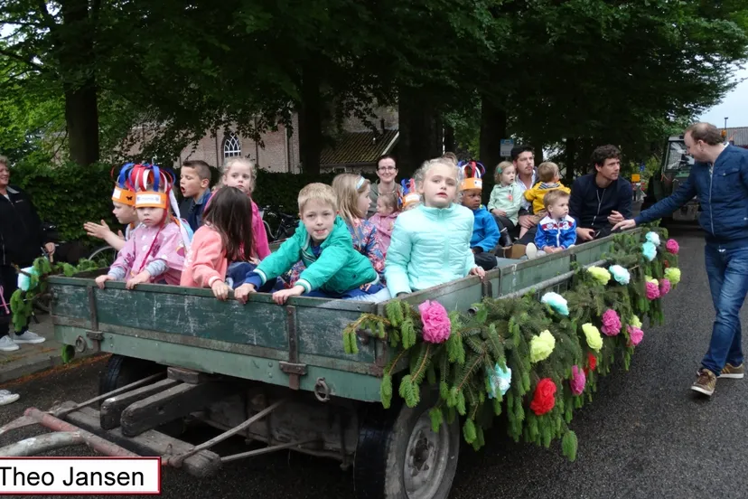 oranjefeesten spankeren 19 5 17 1