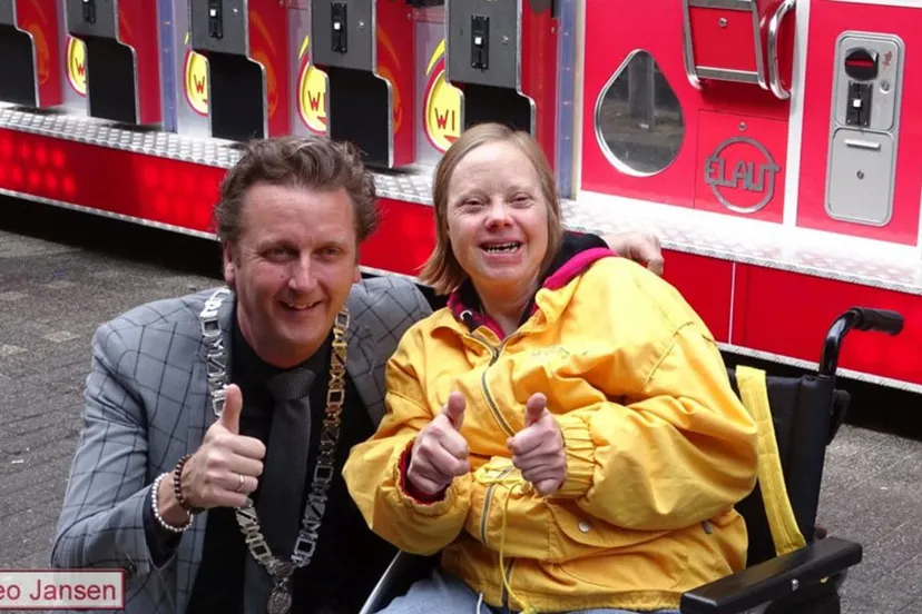 oranjekermis velp 2018 rhedennieuwsnl