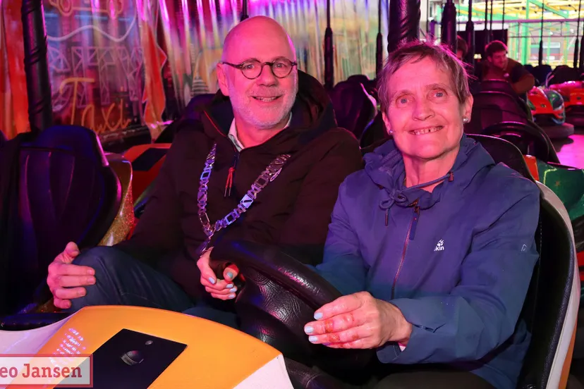 oranjekermis velp 2024 1