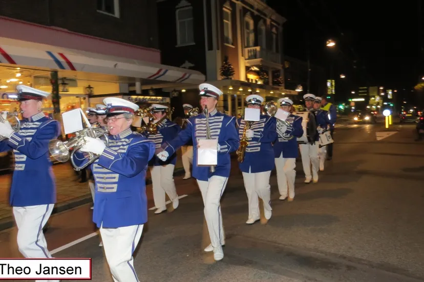 oranjeplein 15 12 15 0011