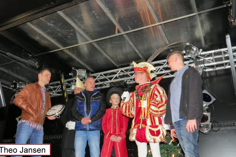 oranjeplein 15 12 15 015