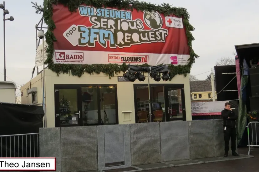 oranjeplein 17 12 15 001