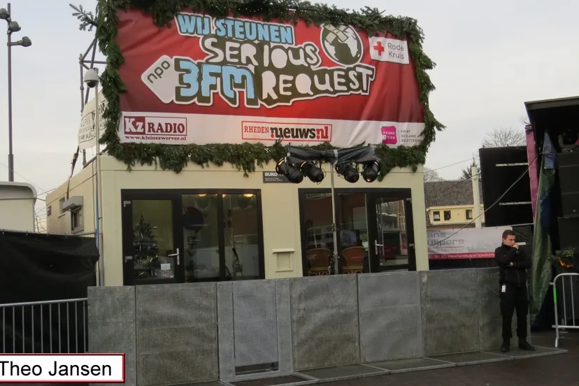 oranjeplein 17 12 15 0011