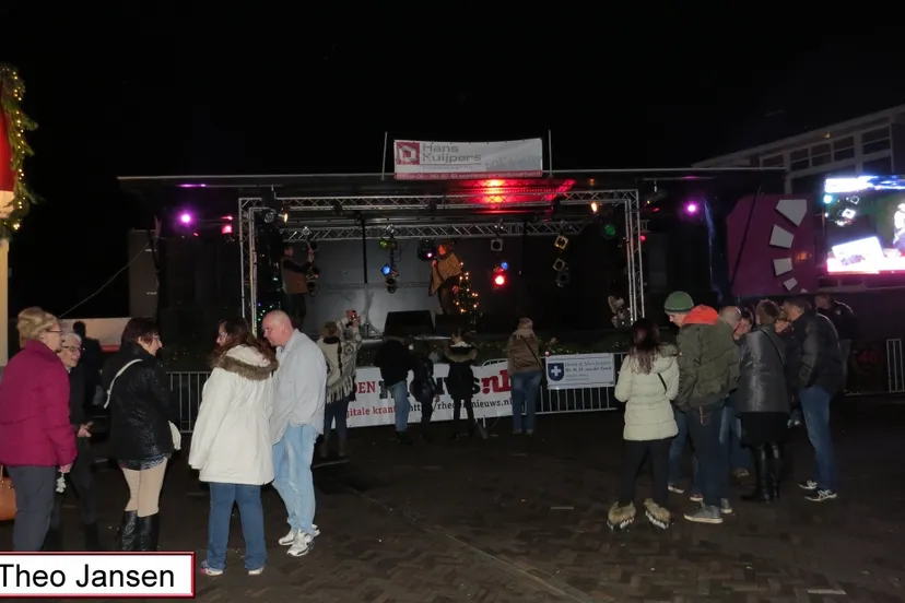 oranjeplein 17 12 15 0012