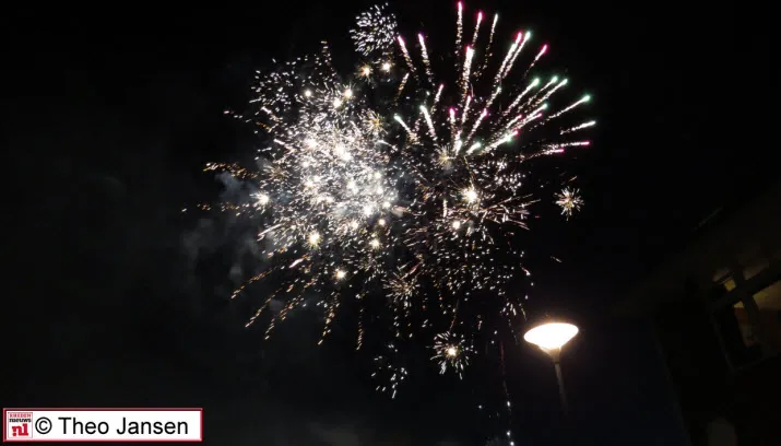 oranjeplein 18 4 15 0001