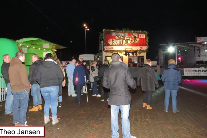 oranjeplein 19 12 15 001