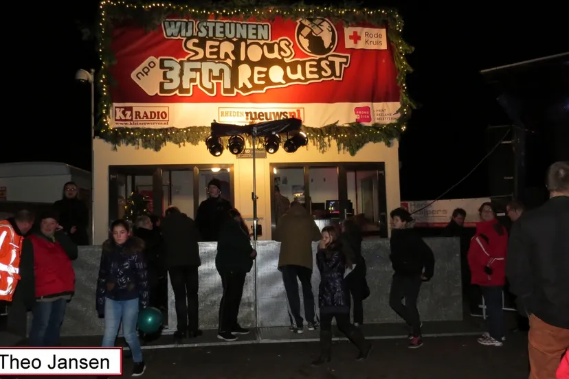 oranjeplein 20 12 15 001