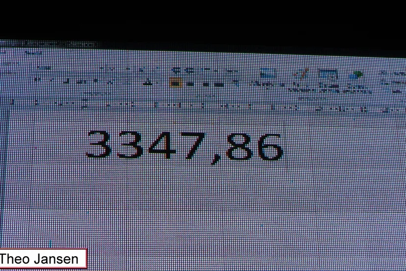 oranjeplein 20 12 15 060