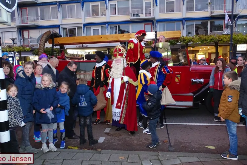 oranjeplein 24 11 17 005