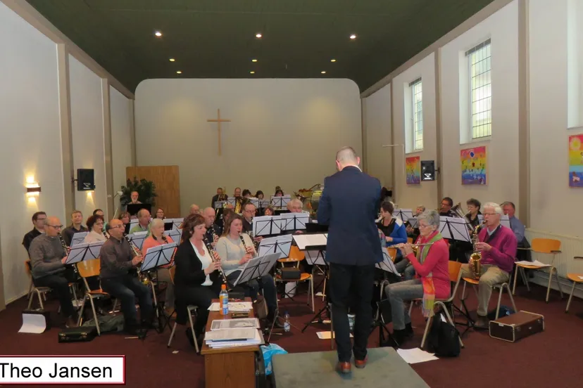 oranjestraat 4 2 17 001