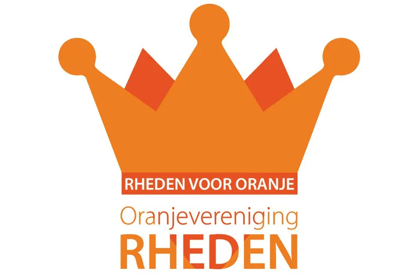 oranjevereniging rheden voor oranje 1