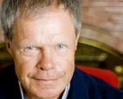 ortmcy9ov9jp106v2q5hi552j 224269