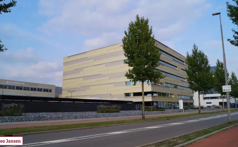 osfzppu57qsyfo29io2yto04h westervoortseweg 4 10 13 001