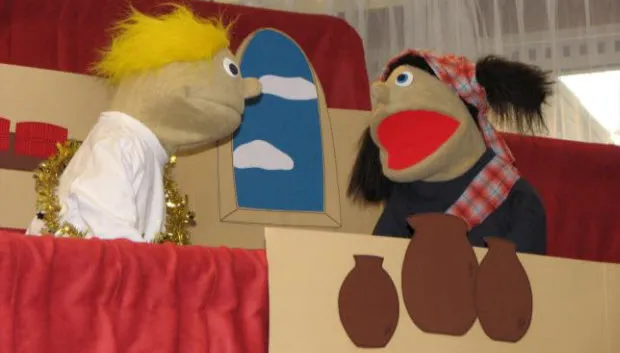 osntftgjihc07avxuxacptlee egd 2