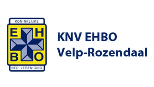 ossi45n2wt6cxloii29r9nxjp ehbo velp rozendaal