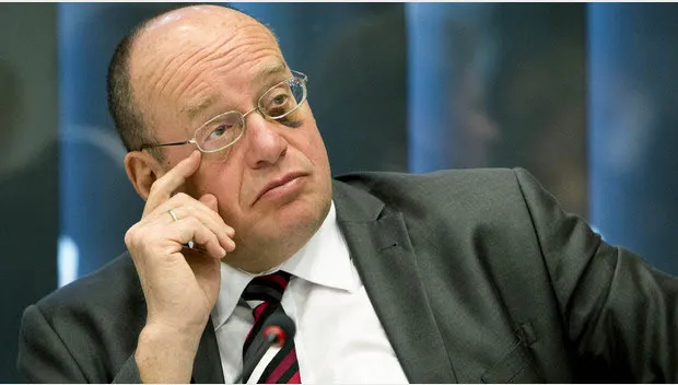 ot63o498u9hsmn5b4qiomlpiv teeven novum