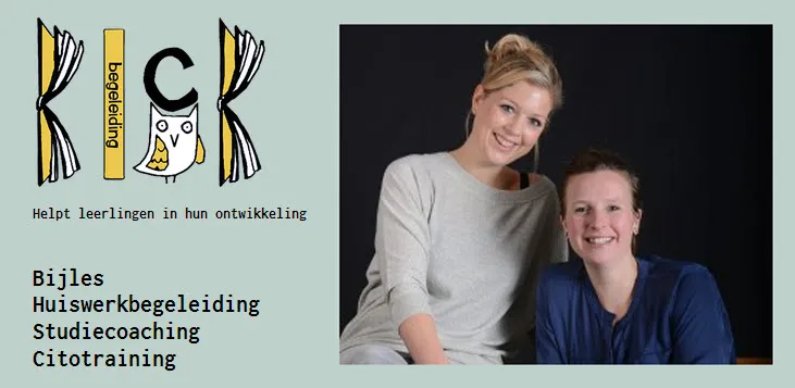 otg3vrf5aq6e8bx4kqwsxxyhd kick